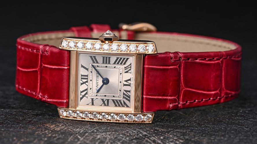 成都卡地亚售后维修服务中心