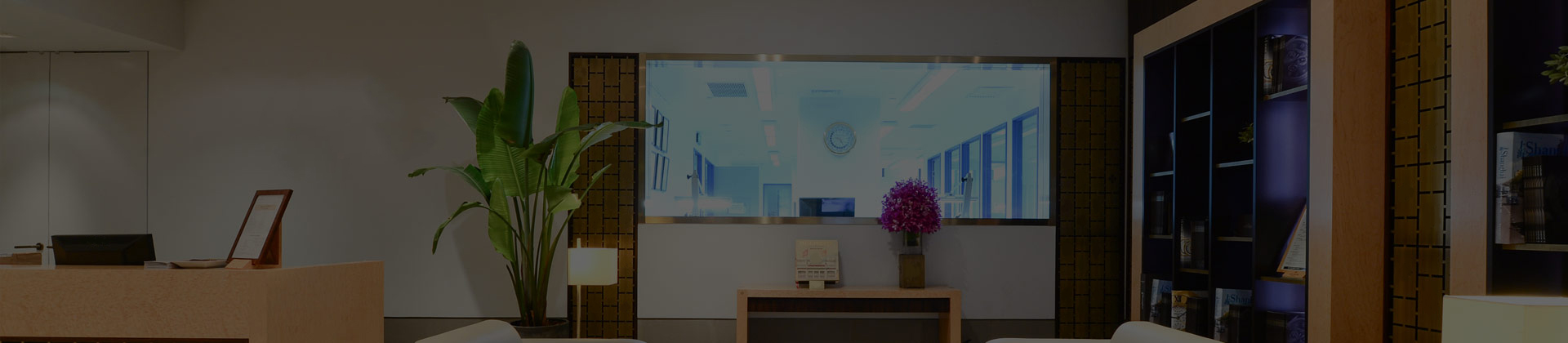 成都卡地亚维修服务中心地址