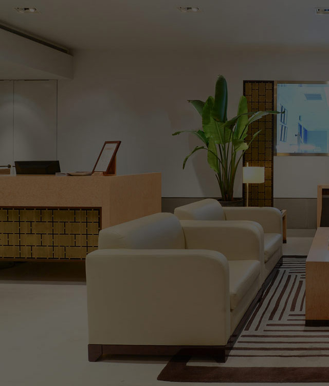 成都卡地亚维修服务中心地址